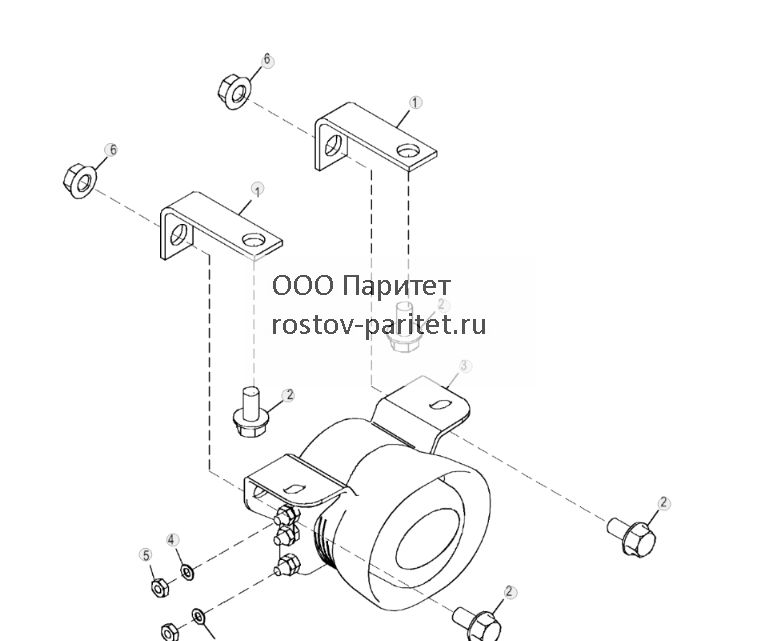 Звуковой сигнал заднего хода - ST313331 207.jpg
